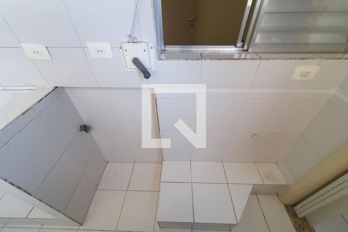 Apartamento, 3 quartos, 84 m² - Foto 88