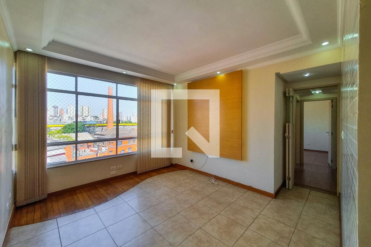 Apartamento, 3 quartos, 84 m² - Foto 6
