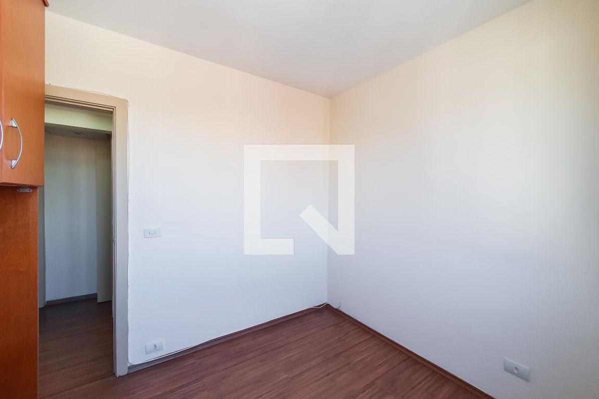 Apartamento, 3 quartos, 84 m² - Foto 34