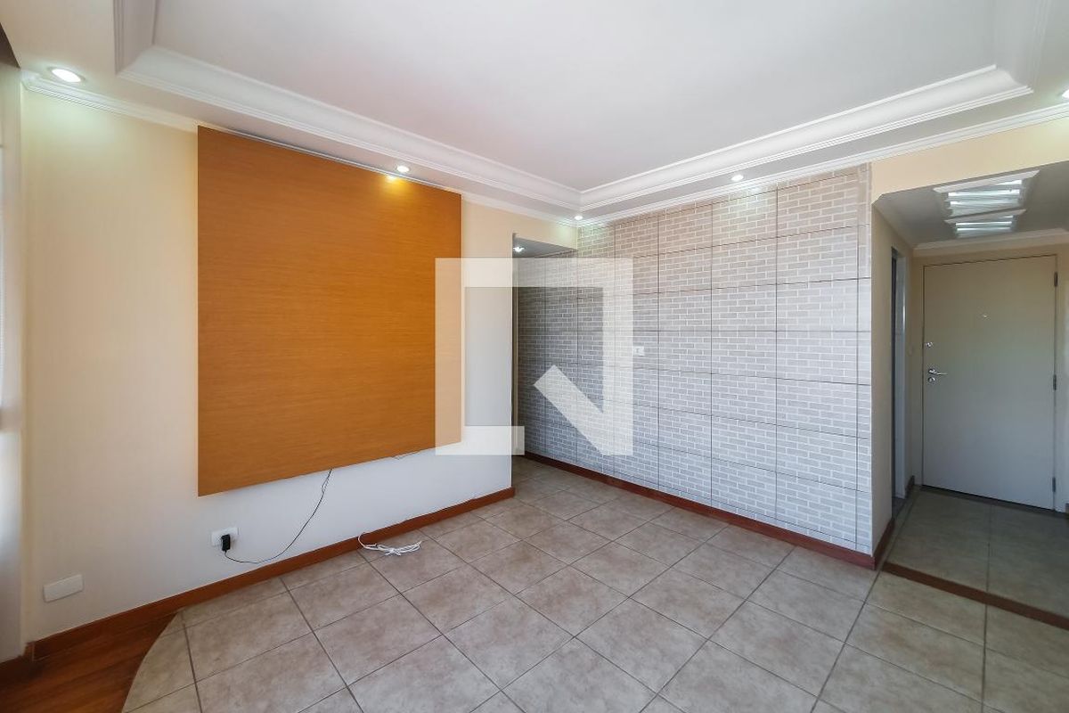Apartamento, 3 quartos, 84 m² - Foto 8