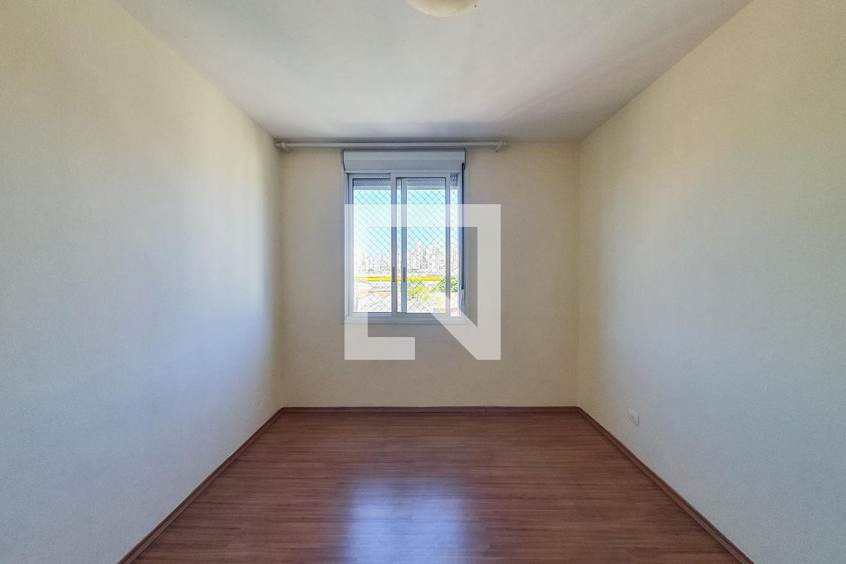 Apartamento, 3 quartos, 84 m² - Foto 40