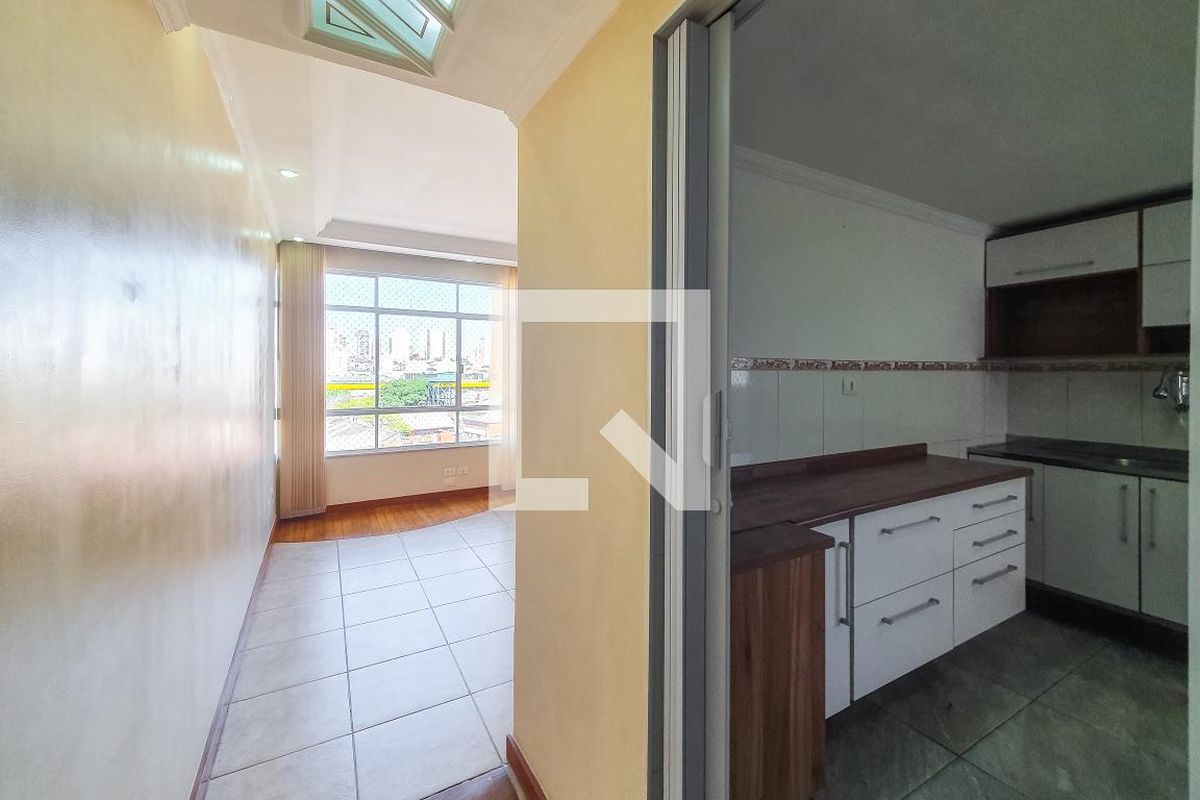 Apartamento, 3 quartos, 84 m² - Foto 4