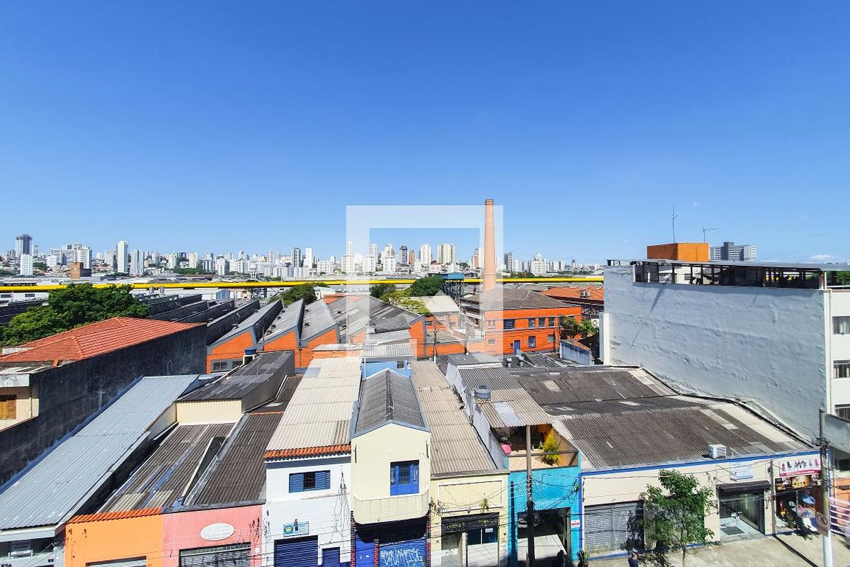 Apartamento, 3 quartos, 84 m² - Foto 18