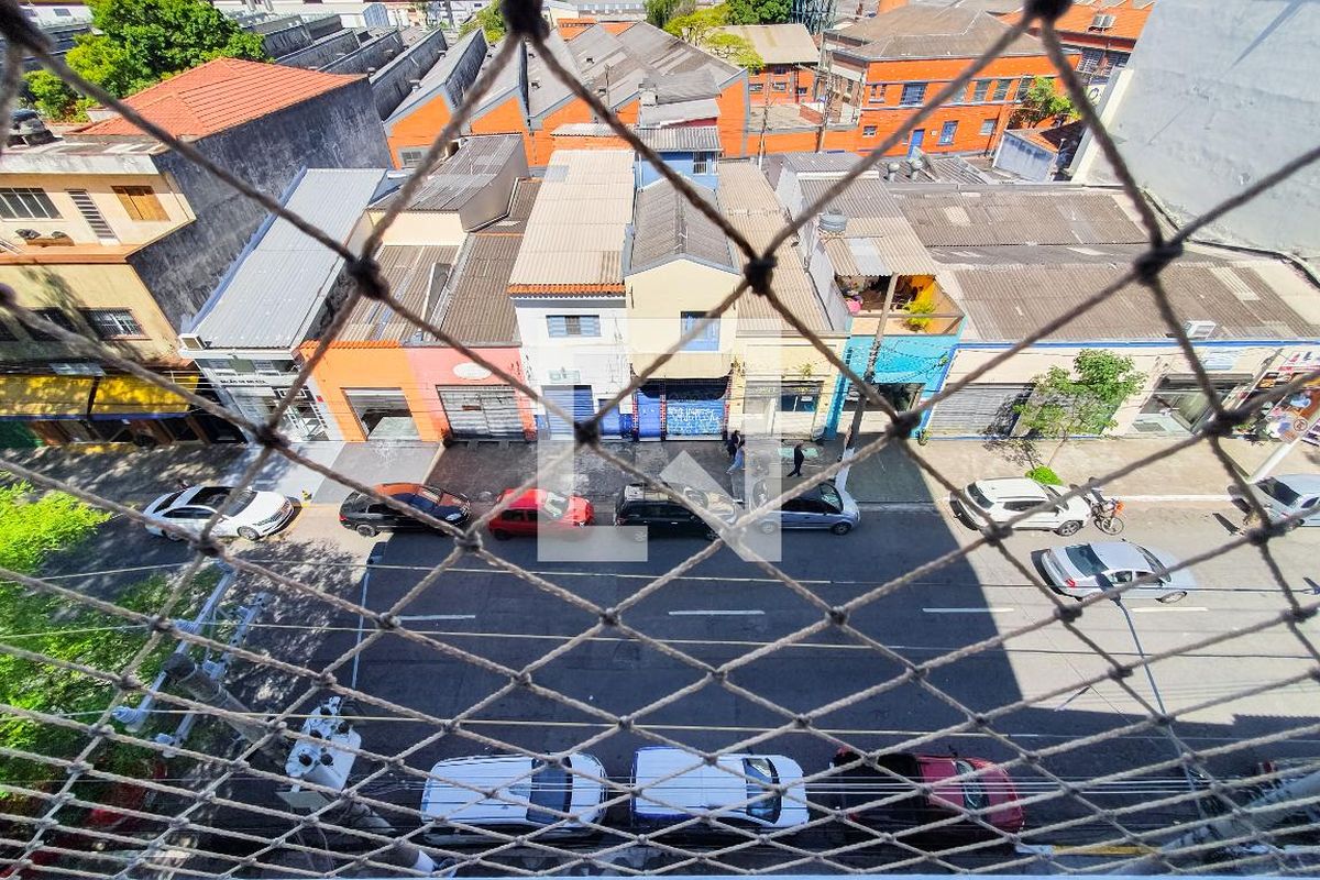Apartamento, 3 quartos, 84 m² - Foto 16