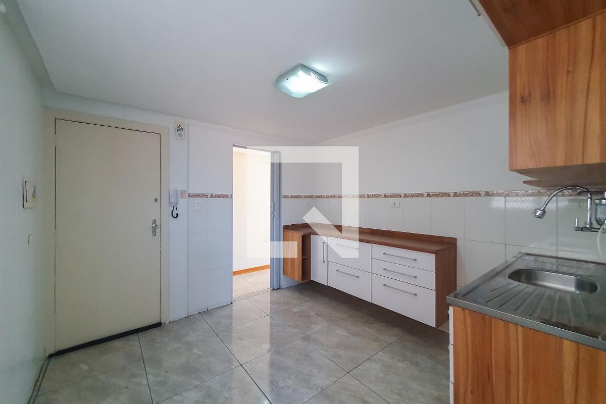 Apartamento, 3 quartos, 84 m² - Foto 78