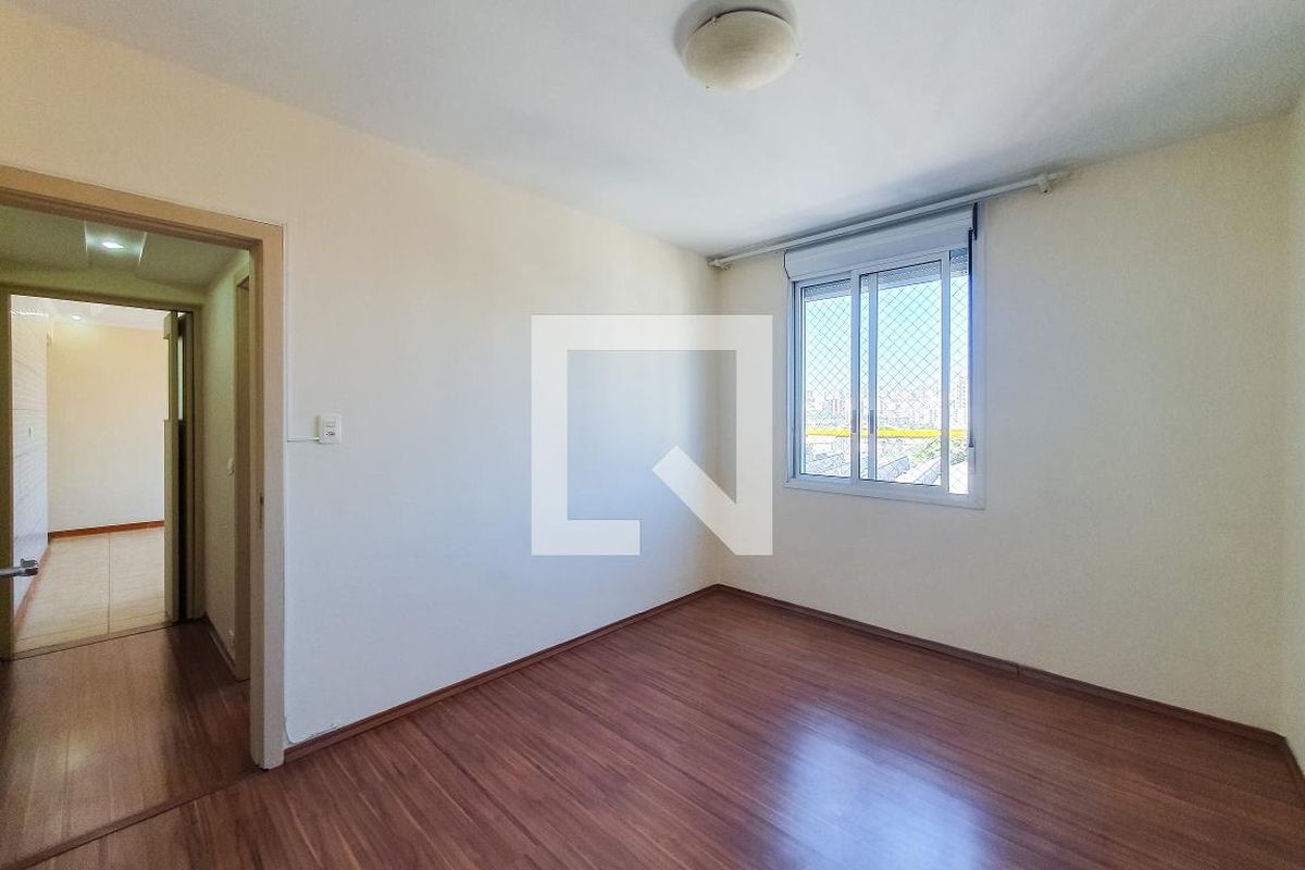 Apartamento, 3 quartos, 84 m² - Foto 42