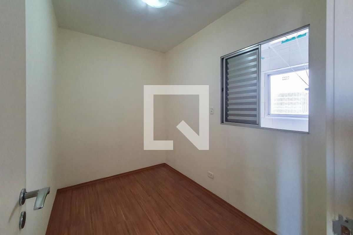 Apartamento, 3 quartos, 84 m² - Foto 52