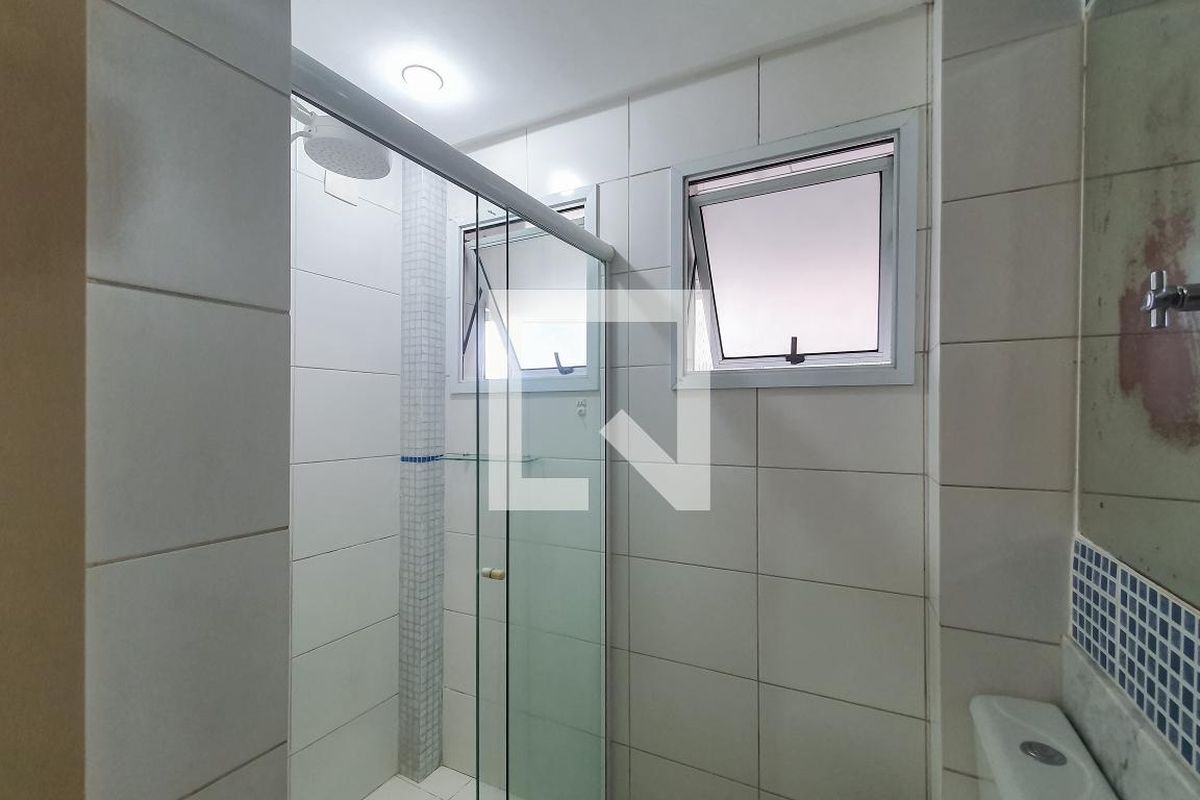 Apartamento, 3 quartos, 84 m² - Foto 66
