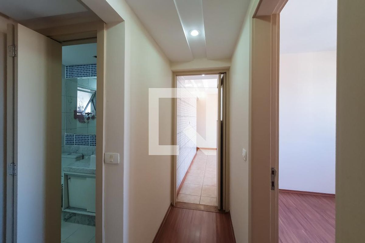 Apartamento, 3 quartos, 84 m² - Foto 24