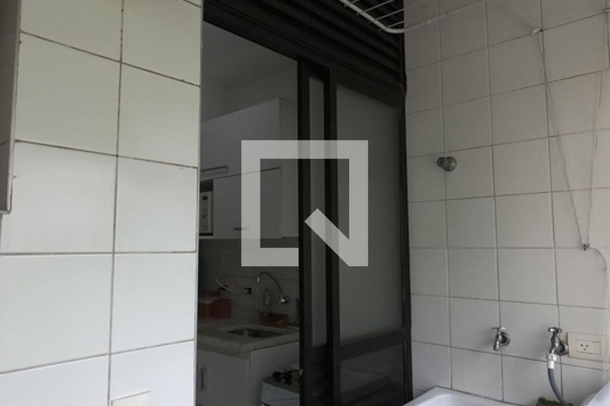 Apartamento, 2 quartos, 68 m² - Foto 80