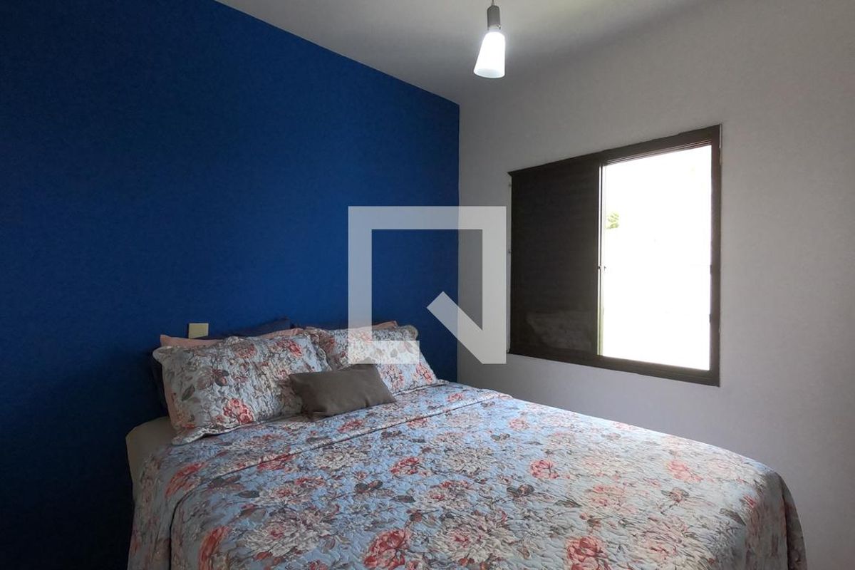 Apartamento, 2 quartos, 68 m² - Foto 38
