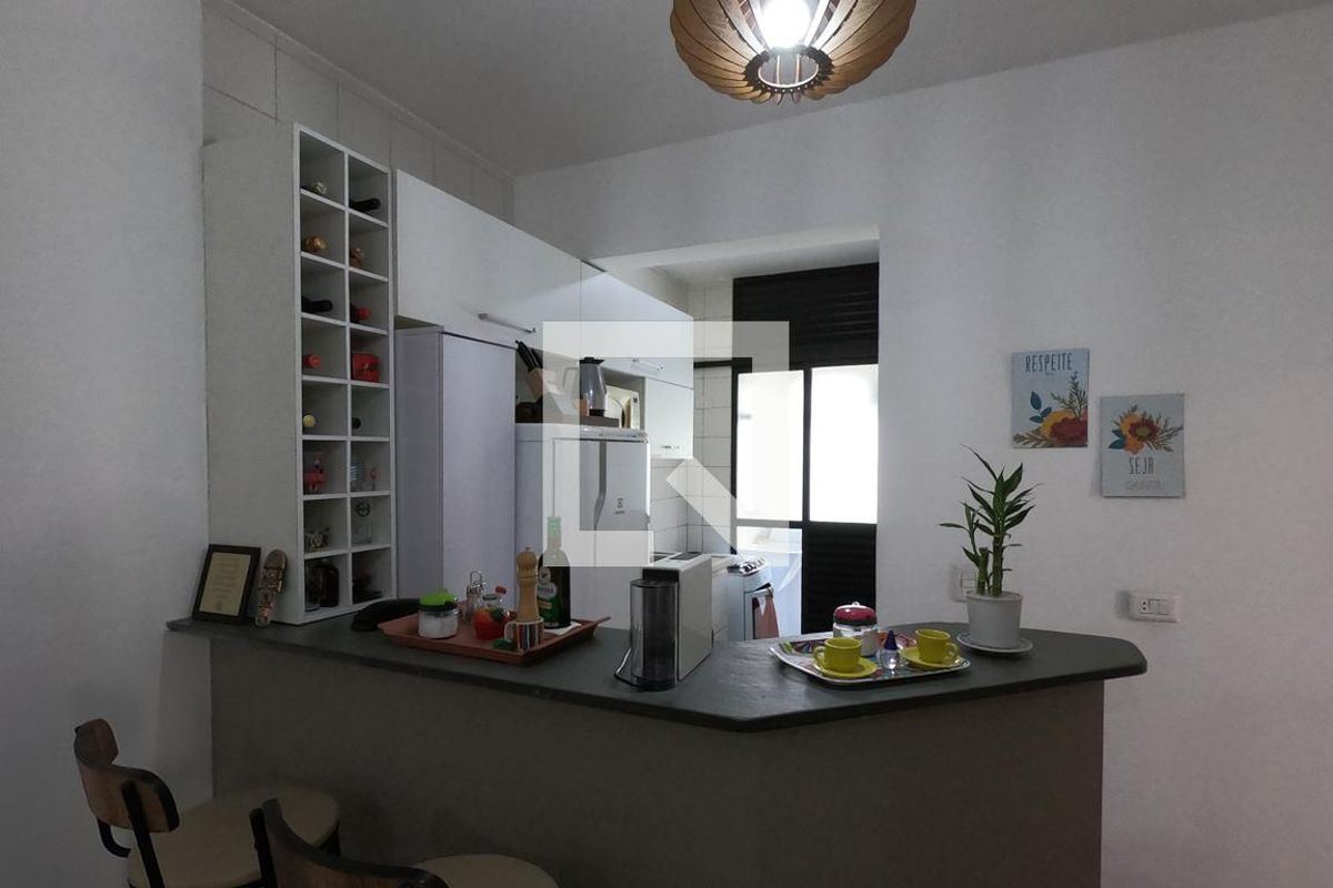 Apartamento, 2 quartos, 68 m² - Foto 64