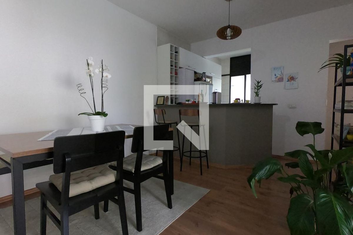 Apartamento, 2 quartos, 68 m² - Foto 16