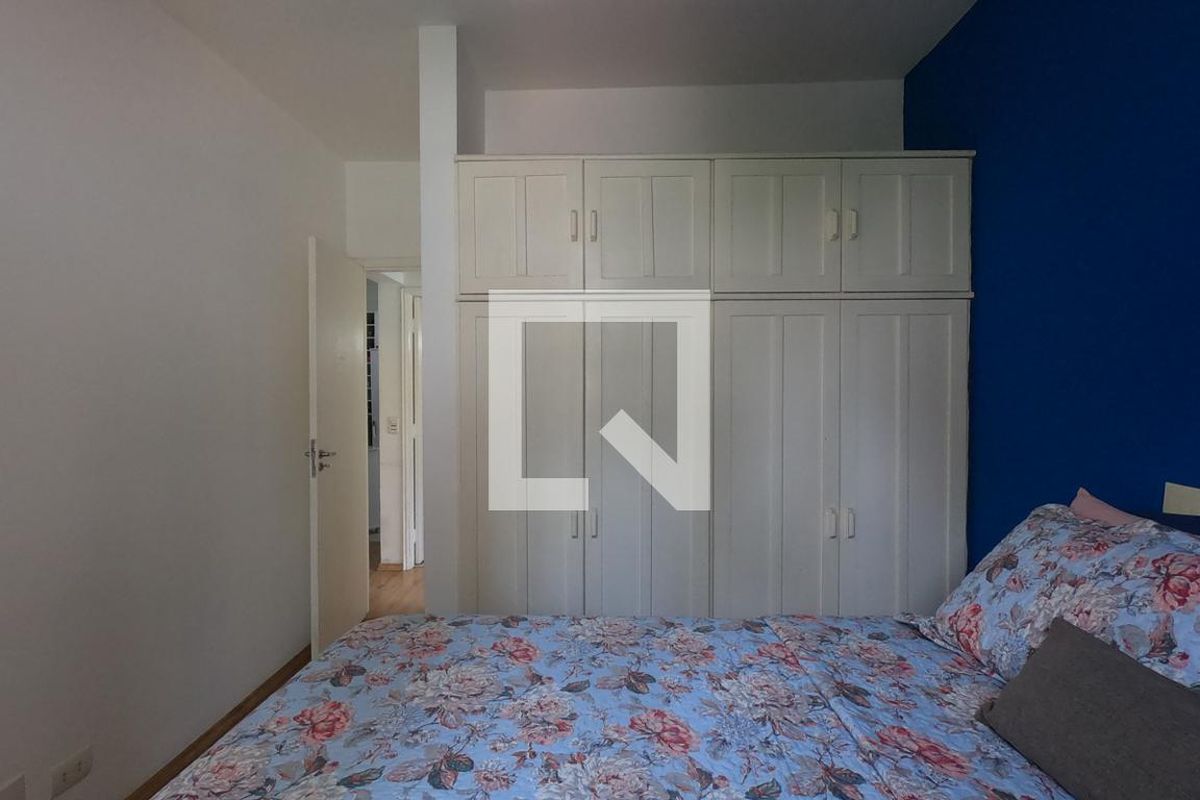 Apartamento, 2 quartos, 68 m² - Foto 42