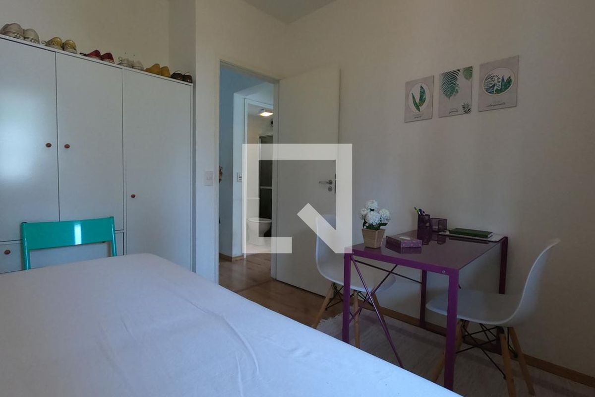 Apartamento, 2 quartos, 68 m² - Foto 60