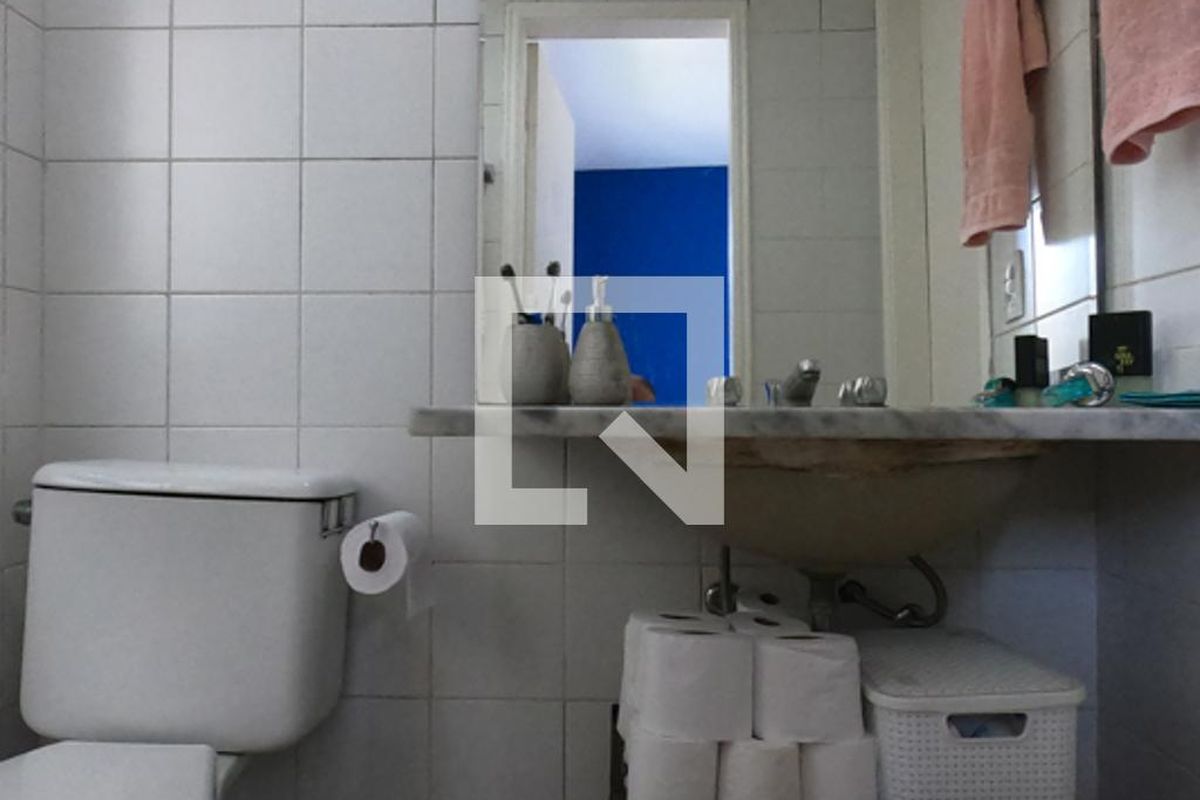 Apartamento, 2 quartos, 68 m² - Foto 48