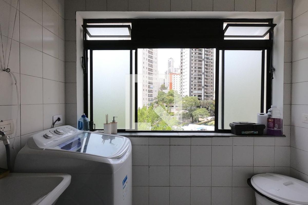 Apartamento, 2 quartos, 68 m² - Foto 74