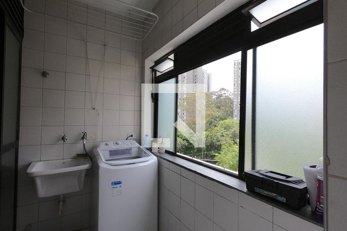 Apartamento, 2 quartos, 68 m² - Foto 76