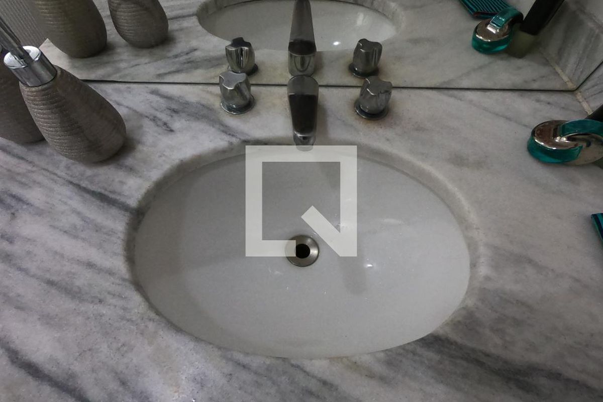 Apartamento, 2 quartos, 68 m² - Foto 50