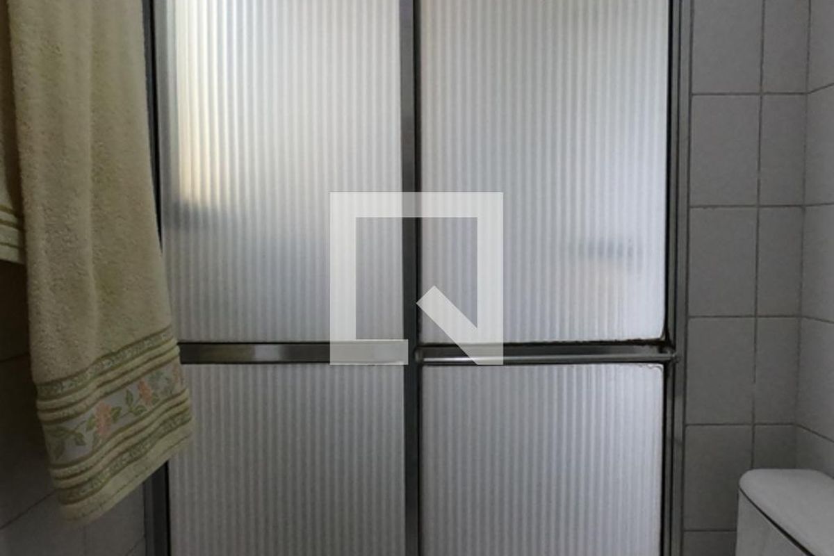 Apartamento, 2 quartos, 68 m² - Foto 52