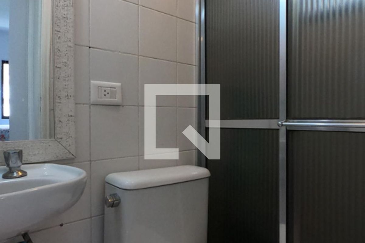 Apartamento, 2 quartos, 68 m² - Foto 26
