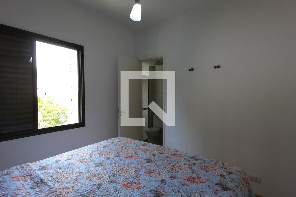 Apartamento, 2 quartos, 68 m² - Foto 44