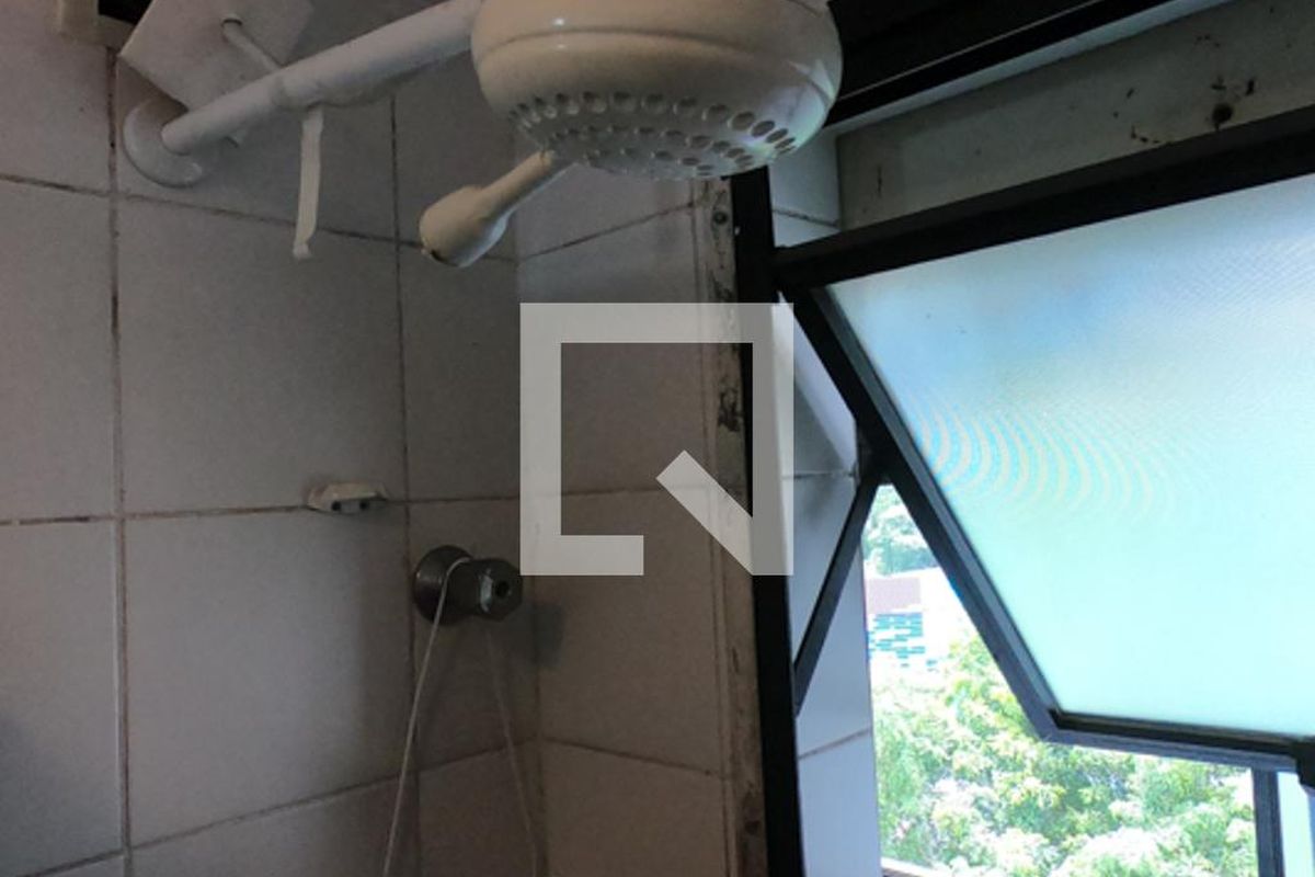 Apartamento, 2 quartos, 68 m² - Foto 30