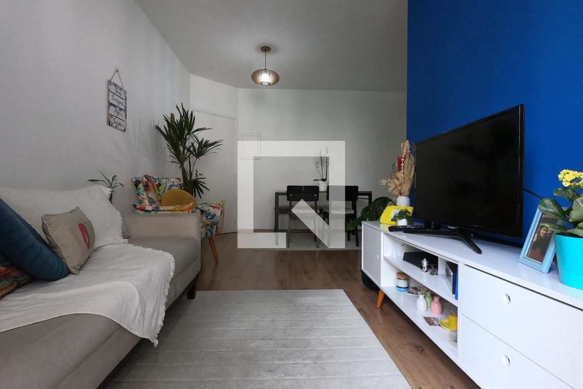 Apartamento, 2 quartos, 68 m² - Foto 12