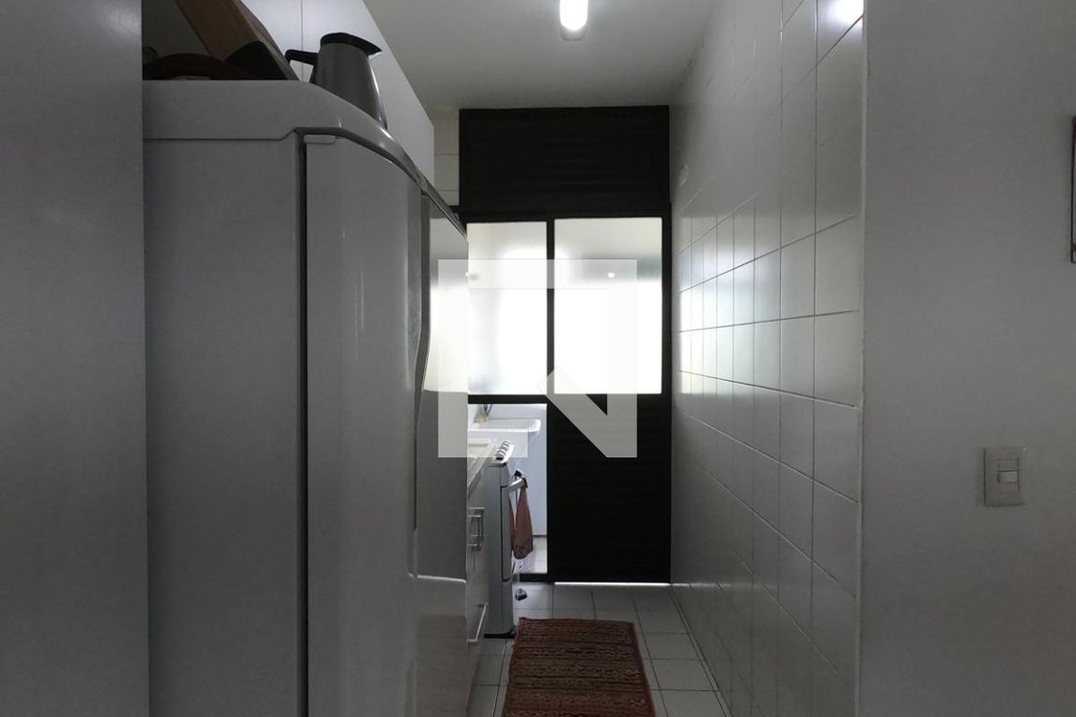 Apartamento, 2 quartos, 68 m² - Foto 70