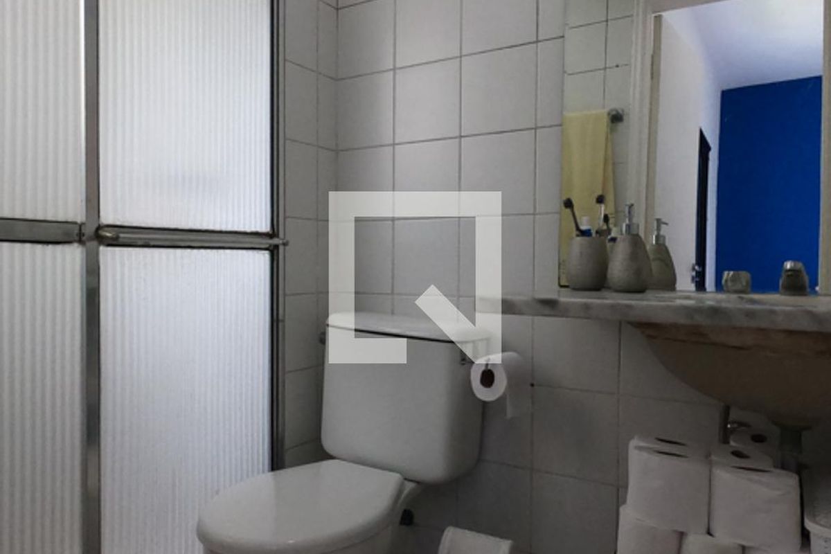 Apartamento, 2 quartos, 68 m² - Foto 46