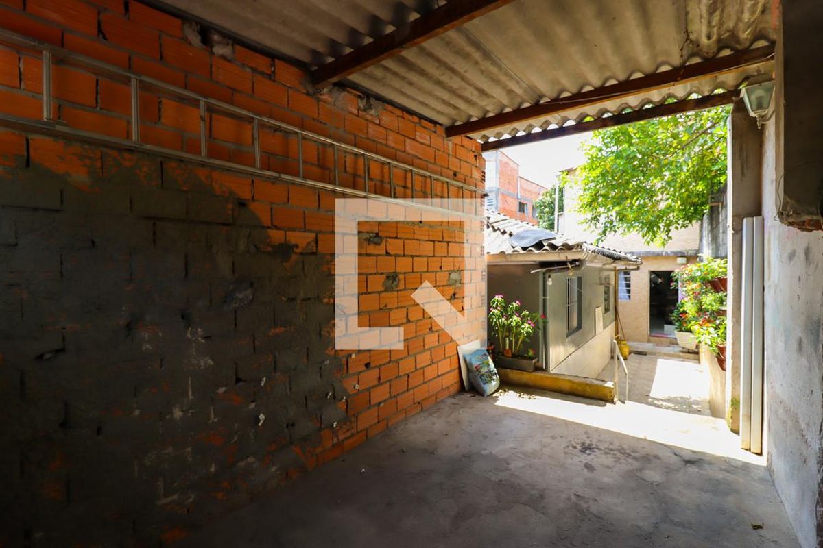 Casa, 4 quartos, 250 m² - Foto 176