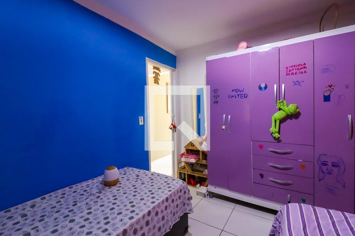 Casa, 4 quartos, 250 m² - Foto 112