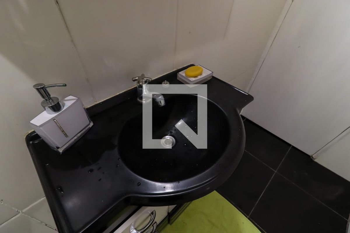 Casa, 4 quartos, 250 m² - Foto 56
