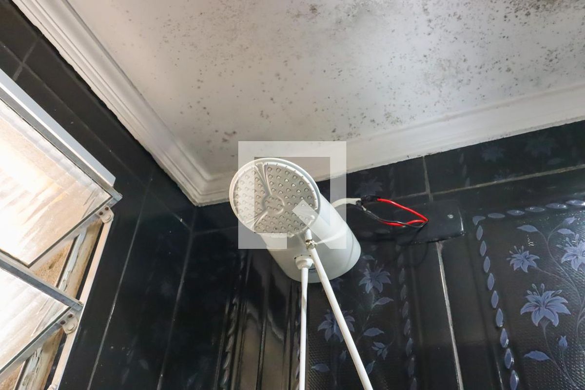 Casa, 4 quartos, 250 m² - Foto 136