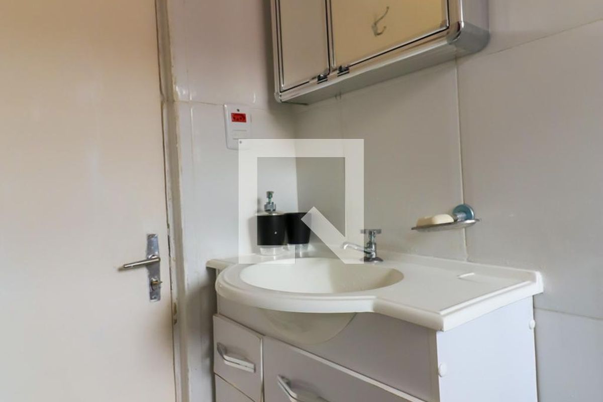 Casa, 4 quartos, 250 m² - Foto 70