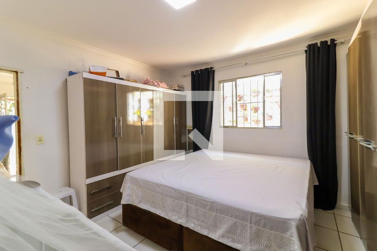Casa, 4 quartos, 250 m² - Foto 124