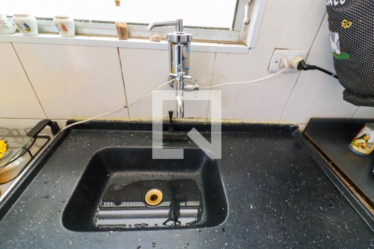 Casa, 4 quartos, 250 m² - Foto 144