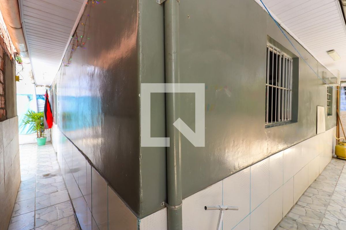 Casa, 4 quartos, 250 m² - Foto 164