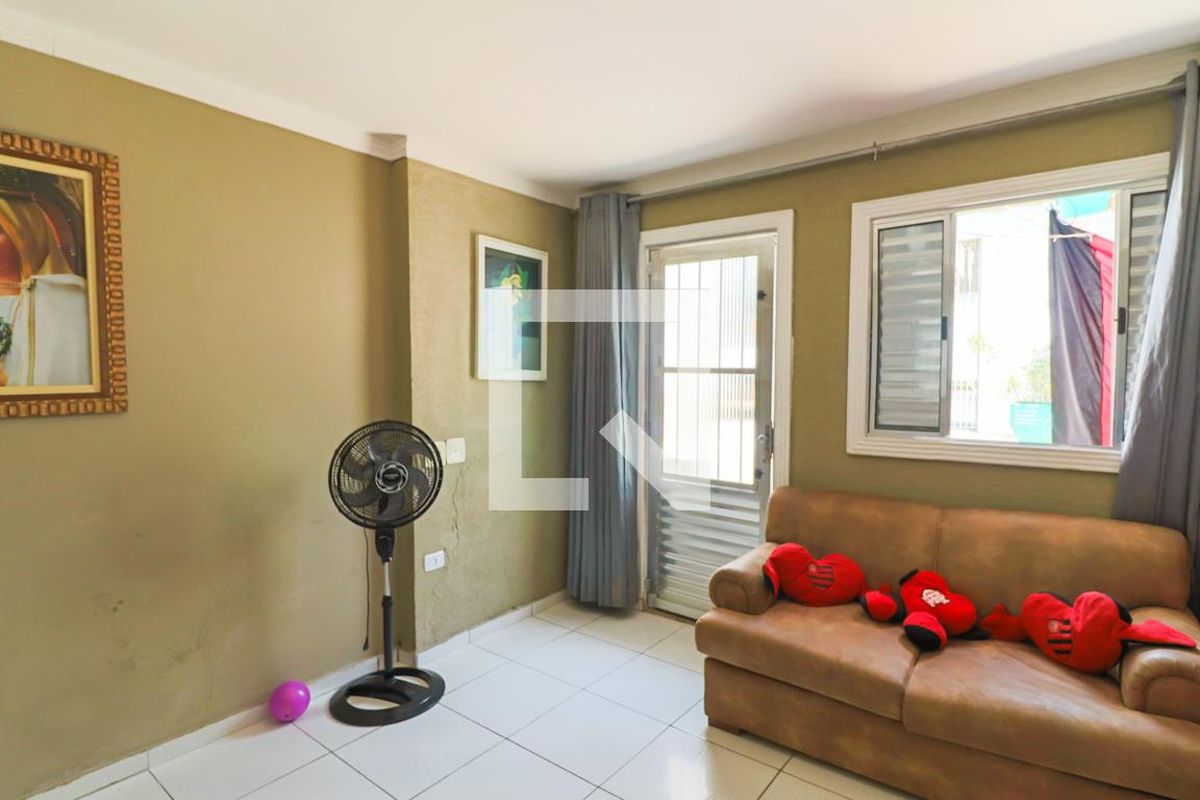 Casa, 4 quartos, 250 m² - Foto 102