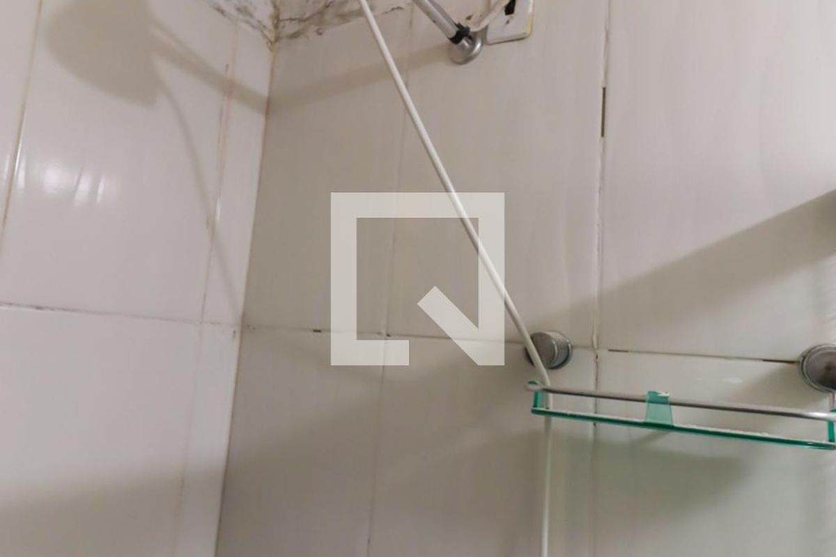 Casa, 4 quartos, 250 m² - Foto 60