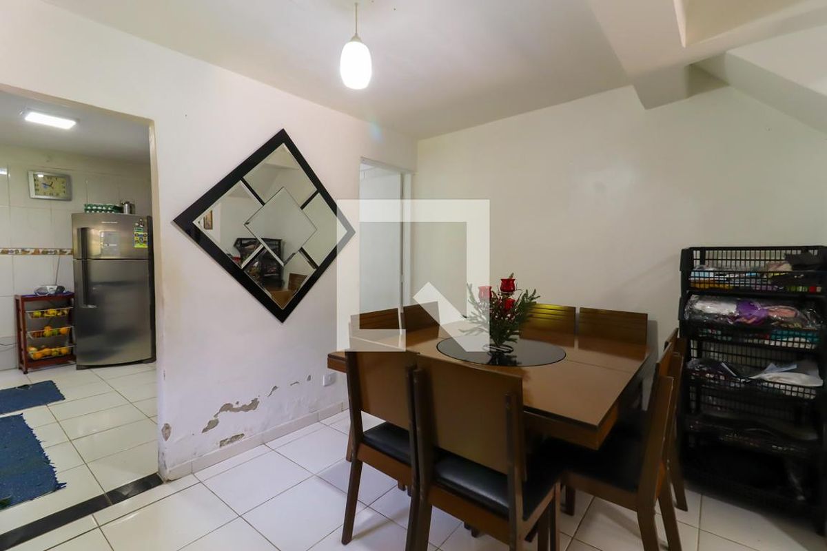 Casa, 4 quartos, 250 m² - Foto 14
