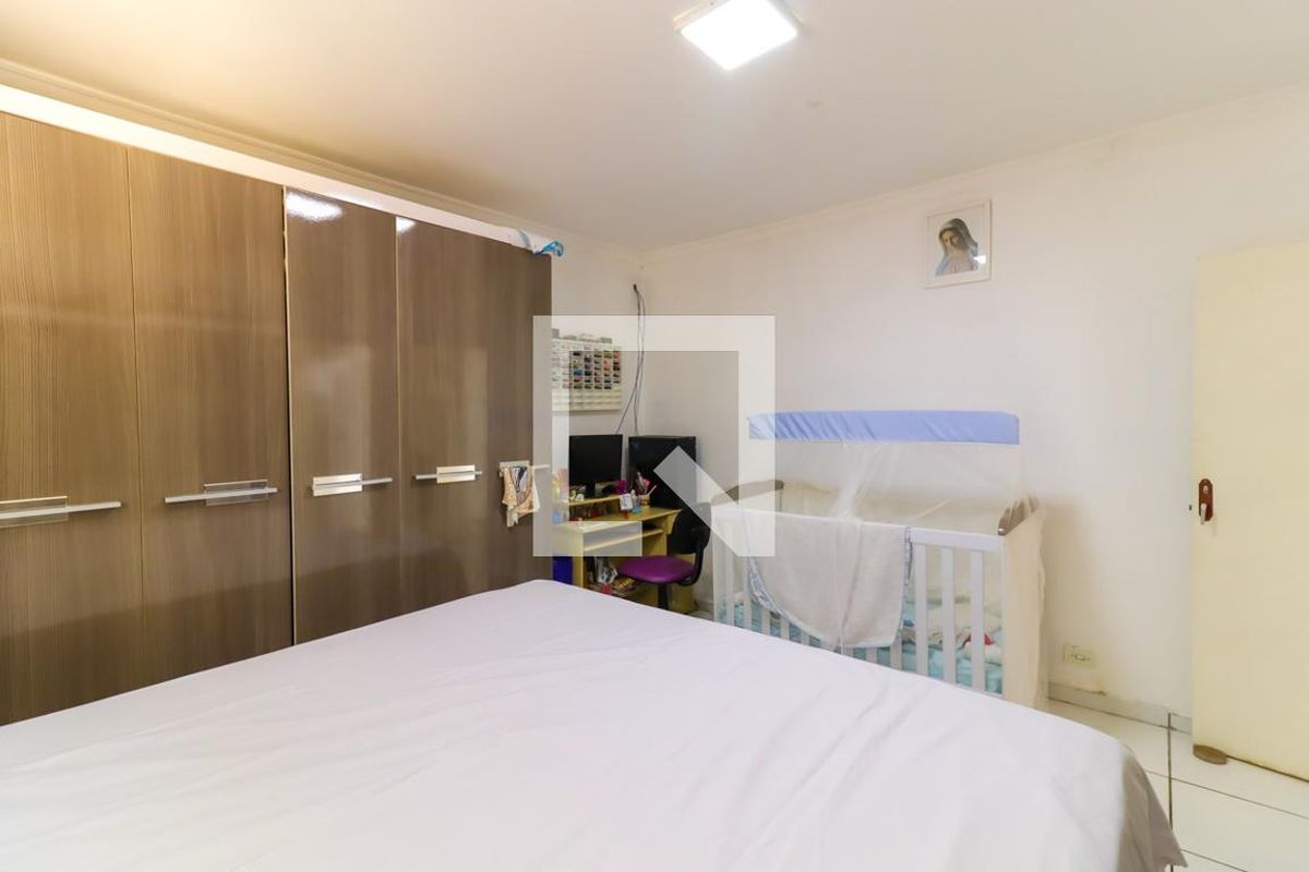 Casa, 4 quartos, 250 m² - Foto 120