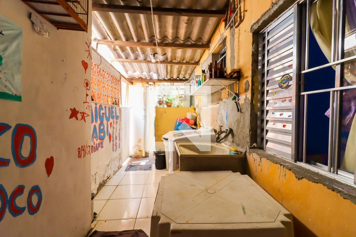 Casa, 4 quartos, 250 m² - Foto 154