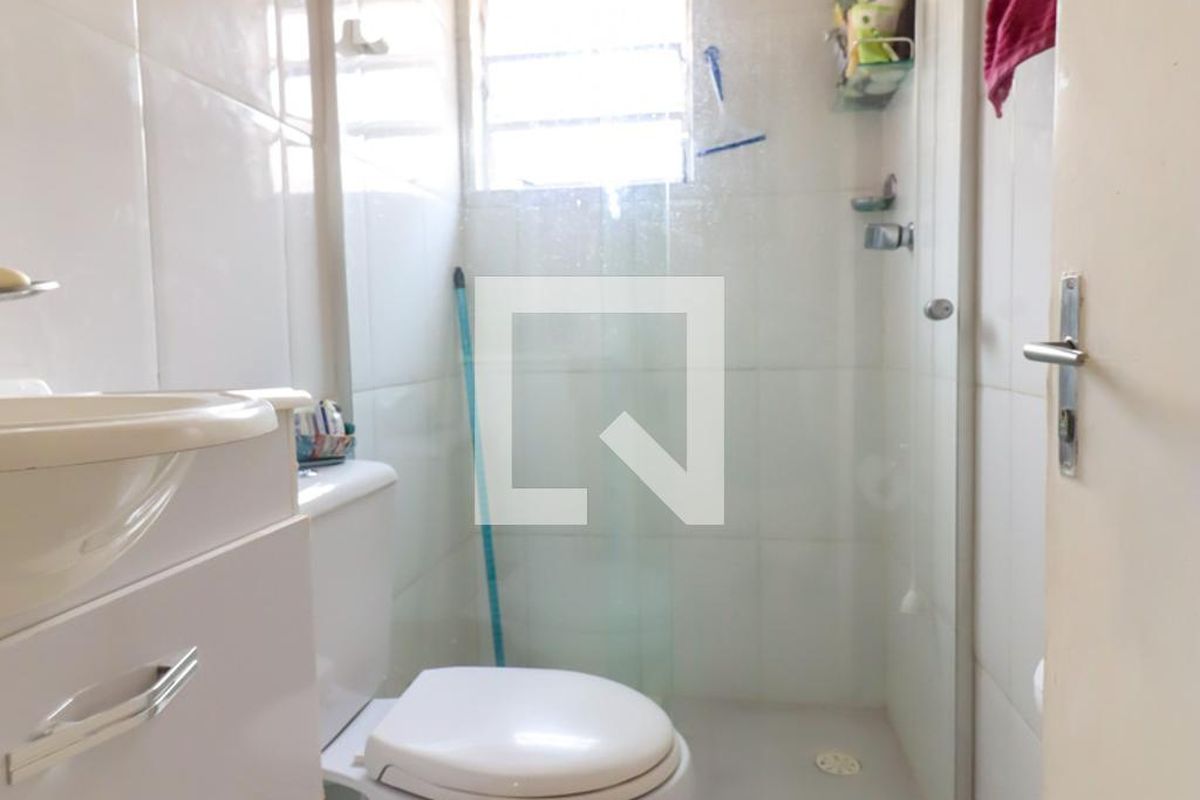 Casa, 4 quartos, 250 m² - Foto 66