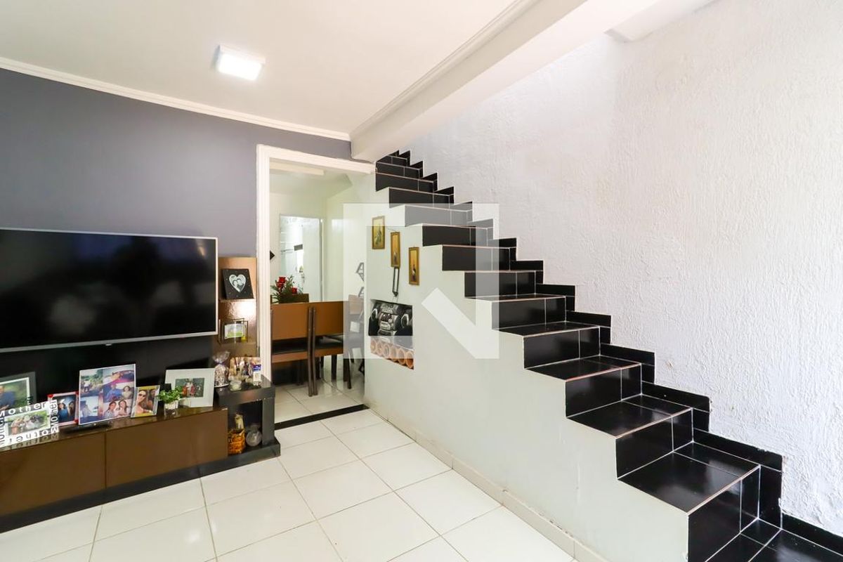 Casa, 4 quartos, 250 m² - Foto 8