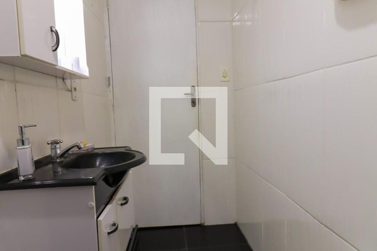 Casa, 4 quartos, 250 m² - Foto 58