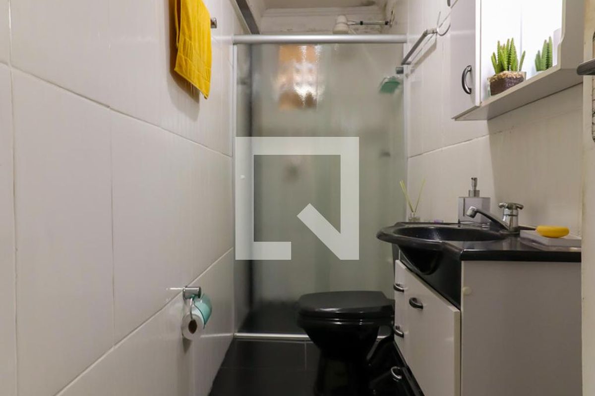 Casa, 4 quartos, 250 m² - Foto 54