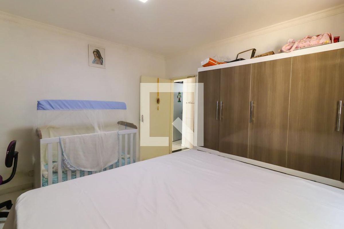 Casa, 4 quartos, 250 m² - Foto 122