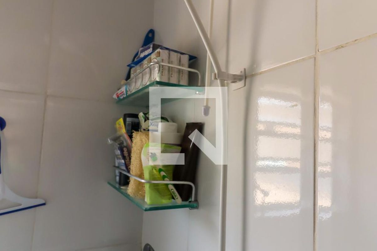 Casa, 4 quartos, 250 m² - Foto 72