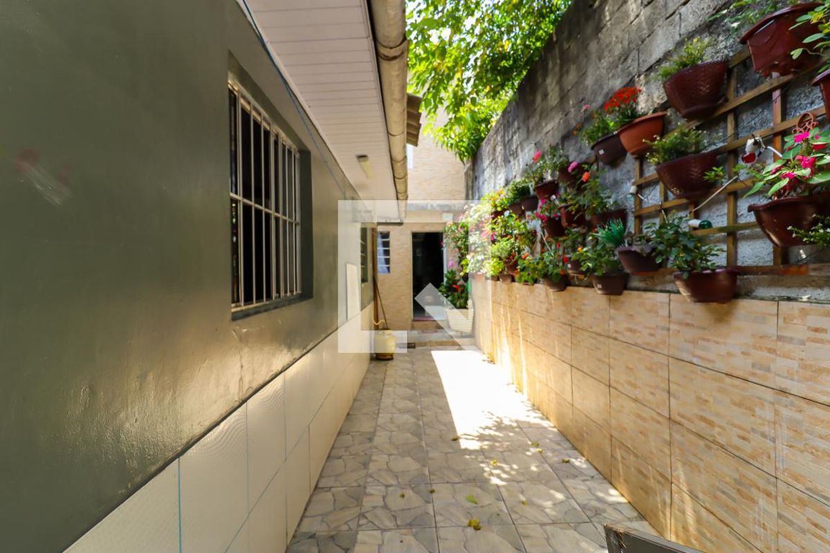 Casa, 4 quartos, 250 m² - Foto 162
